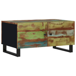 VidaXL 350638 Table à café, latérale et de salon