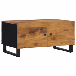 VidaXL 350639, 800 mm, 500 mm, 400 mm, 1 pièce(s)