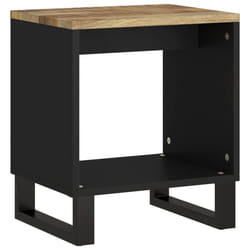 VidaXL 350640 Table à café, latérale et de salon