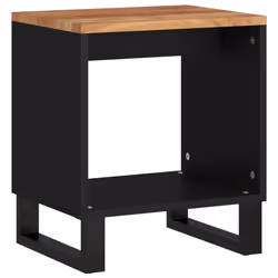 VidaXL 350641, 400 mm, 310 mm, 460 mm, 1 pièce(s)