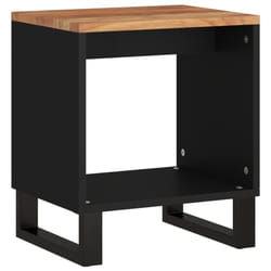 VidaXL 350641 Table à café, latérale et de salon