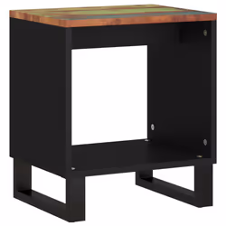 VidaXL 350642, 400 mm, 310 mm, 460 mm, 1 pièce(s)