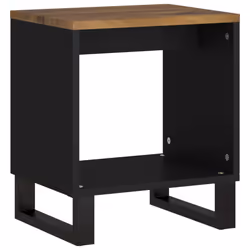 VidaXL 350643, 400 mm, 310 mm, 460 mm, 1 pièce(s)
