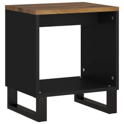 VidaXL 350643 Table à café, latérale et de salon