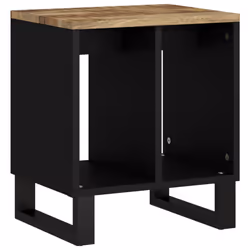 VidaXL 350644, 400 mm, 310 mm, 460 mm, 1 pièce(s)