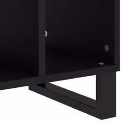 VidaXL 350644 Table de nuit et table de chevet - Vue supplémentaire 7