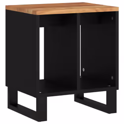 VidaXL 350645, 400 mm, 310 mm, 460 mm, 1 pièce(s)