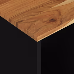VidaXL 350645 Table de nuit et table de chevet - Vue supplémentaire 6