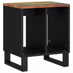 VidaXL 350646, 400 mm, 310 mm, 460 mm, 1 pièce(s)