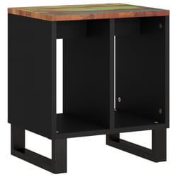 VidaXL 350646 Table de nuit et table de chevet