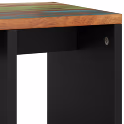 VidaXL 350646 Table de nuit et table de chevet - Vue supplémentaire 6