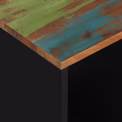 VidaXL 350646 Table de nuit et table de chevet - Vue supplémentaire 7