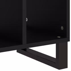 VidaXL 350646 Table de nuit et table de chevet - Vue supplémentaire 8