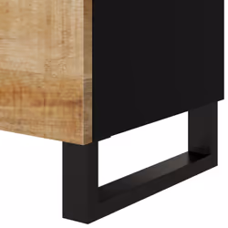 VidaXL 350664 Table de nuit et table de chevet - Vue supplémentaire 7