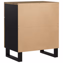 VidaXL 350671 Table de nuit et table de chevet - Vue supplémentaire 5