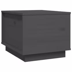 VidaXL 813412, Gris