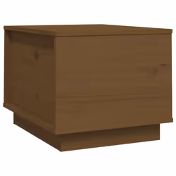 VidaXL 813413, Marron