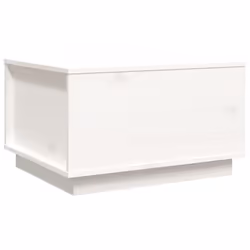 VidaXL 813416, Blanc