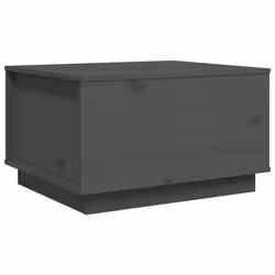 VidaXL 813417, Gris