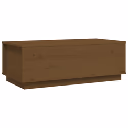 VidaXL 813423, Marron