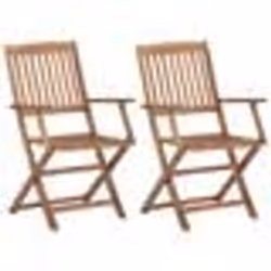 vidaXL Support de moniteur Marron miel 100x24x16 cm Bois de pin solide