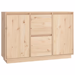 VidaXL 814309, 1 pièce(s)
