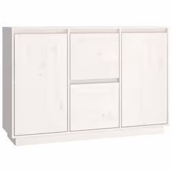 VidaXL 814310, 1 pièce(s)