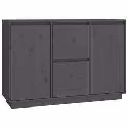 VidaXL 814311, 1 pièce(s)