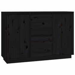 VidaXL 814313, 1 pièce(s)