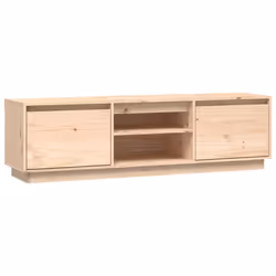 VidaXL 814314, Bois, Bois, Bois, 1400 mm, 350 mm, 400 mm