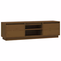 VidaXL 814317, Marron, Bois, Bois, 1400 mm, 350 mm, 400 mm