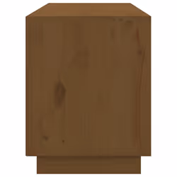 VidaXL 814322 Support TV et centre de divertissement - Vue supplémentaire 7