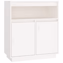 VidaXL 814385, 1 pièce(s)