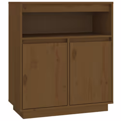 VidaXL 814387, 1 pièce(s)