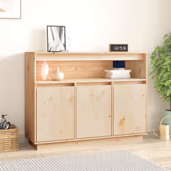 VidaXL 814389, 1 pièce(s)