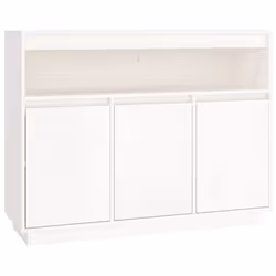 VidaXL 814390, 1 pièce(s)