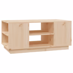 VidaXL 814399, 900 mm, 490 mm, 405 mm, 1 pièce(s)