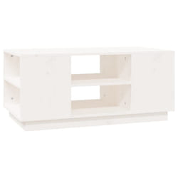VidaXL 814400 Table à café, latérale et de salon
