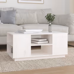 VidaXL 814400 Table à café, latérale et de salon
