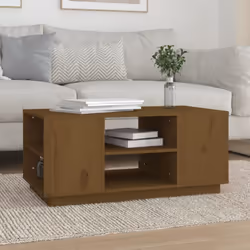VidaXL 814402, Marron