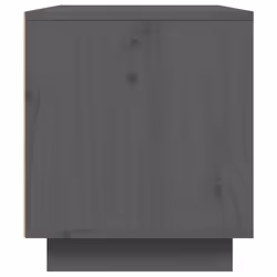 VidaXL 814406 Support TV et centre de divertissement - Vue supplémentaire 6