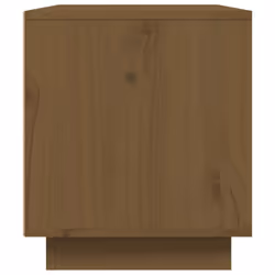 VidaXL 814407 Support TV et centre de divertissement - Vue supplémentaire 6