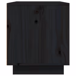 VidaXL 814408 Support TV et centre de divertissement - Vue supplémentaire 6