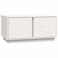 VidaXL 814420, Blanc