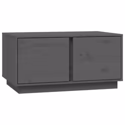 VidaXL 814421, Gris