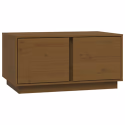 VidaXL 814422, Marron