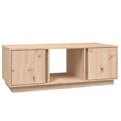 VidaXL 814424, 1100 mm, 500 mm, 400 mm, 1 pièce(s)