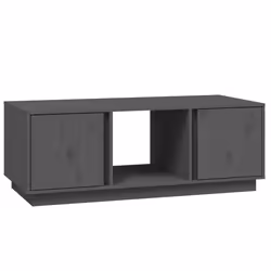 VidaXL 814426, Gris