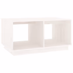 VidaXL 814435, Blanc