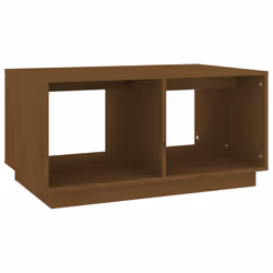 VidaXL 814437, Marron